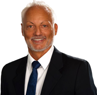 Carsten Koblitz – Vermittler und Berater